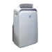 Arctic Hayes Portable Air Conditioning Pumphouse PAC-C-12-R290