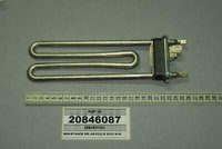 Vestel Nordmende Bush Finlux Swan 2000 Watt Washing Machine Heating Element Genuine
