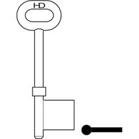 185 X 8:G 0378:TS L187