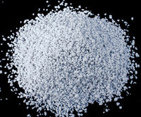 Expanded Perlite 100ltr Bag - Chimney Lining Grade