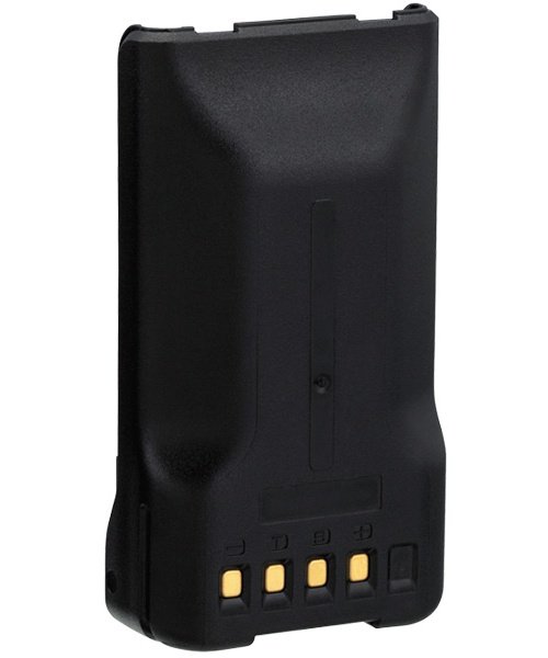 Kenwood NiMH Battery 1400 mAh