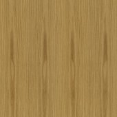 FD60 Oak Firecheck