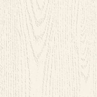 Porcelain White ST40 ABS Edging 23 x 2mm x 75Mtr