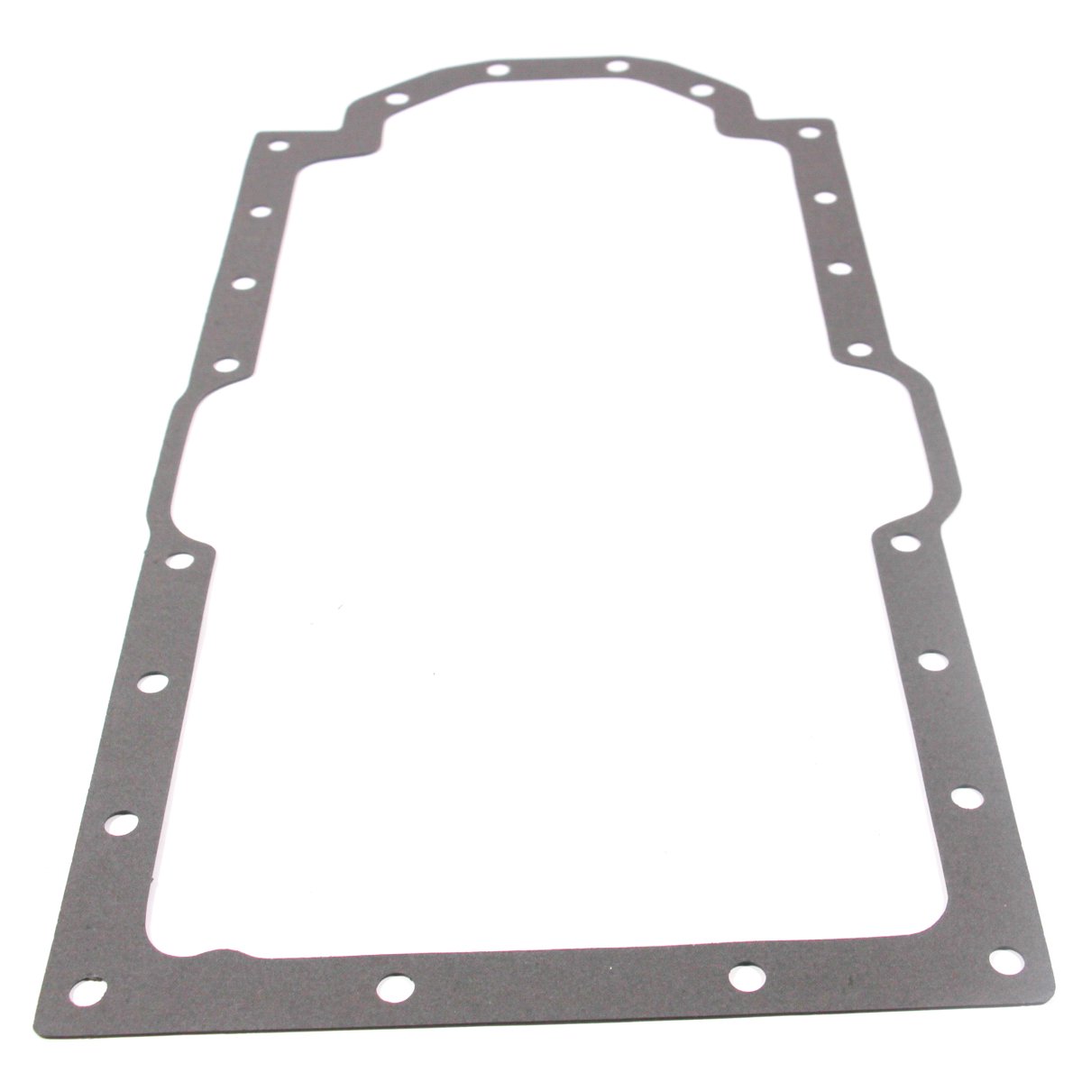 SUMP GASKET - 4 CYLINDER