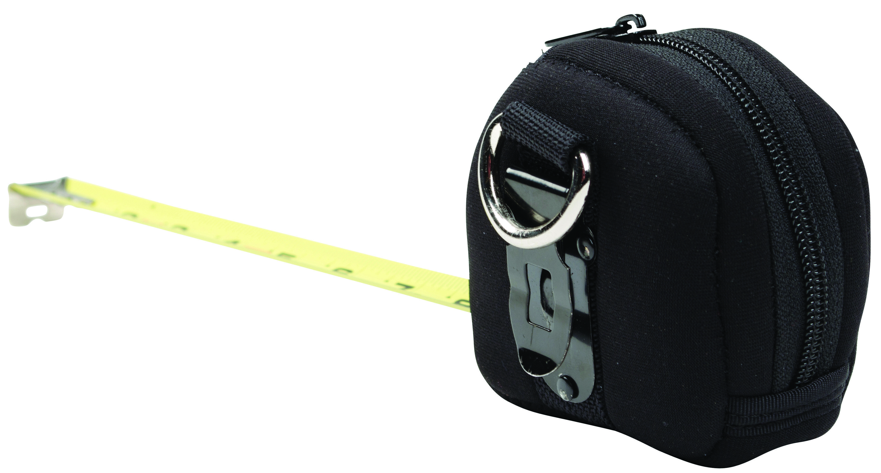 Python Tape Measure Sleeve