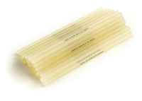 Hot Melt Glue Sticks (12"X12mm) 5kg Box