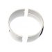METAL CONROD 0.50MM