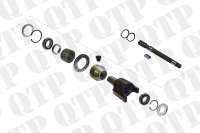 43876_Front_Axle_Drive_Shaft_Kit.jpg