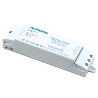50-210W/VA PREMIUM ELECTRONIC TRANSFORMER