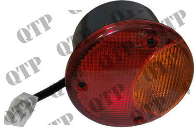 63210_Rear_Combination_Lamp_RH.jpg