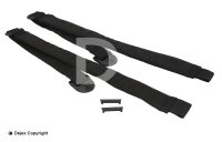(4) REPLACEMENT BELT ASSEMBLY (RPD)
