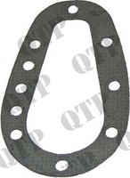 Gearbox Gasket