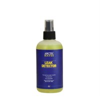 Arctic Hayes Leak Detector Atomiser (250ml) PH026A