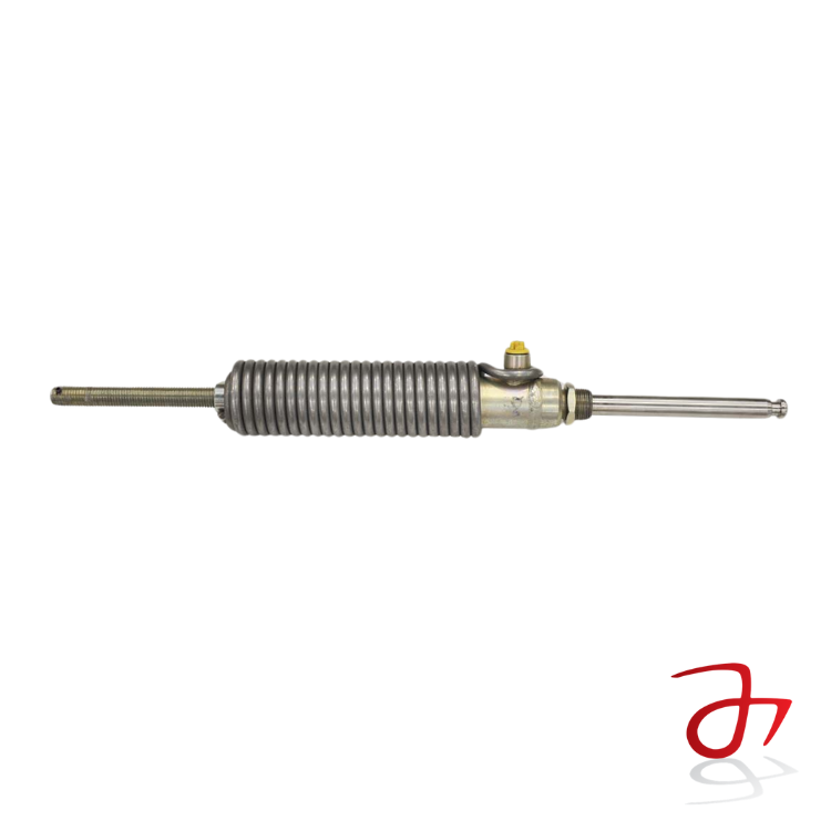 spring-loaded-hydraulic-ram-to-suit-mz-gate-valve-0004000