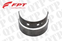 Crankshaft Bearing Set