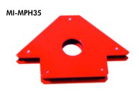 Welding Positioning magnet Sureweld Dublin Ireland