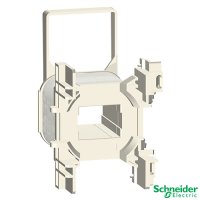 Telemecanique LXD3V7 TeSys Coil 400VAC 50/60Hz