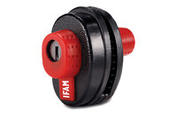 TRIGGER LOCK FOR GUN bx 10