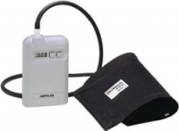 MEDITECH - ABPM 04- 24 HOUR BP MONITOR