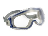 HONEYWELL Maxx Pro Anti Mist Safety Goggle
