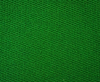HOBNAIL TILE GREEN