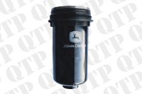 580241_Fuel_Filter.jpg
