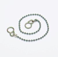 PREMIER 12" BALL CHAIN (BASIN)