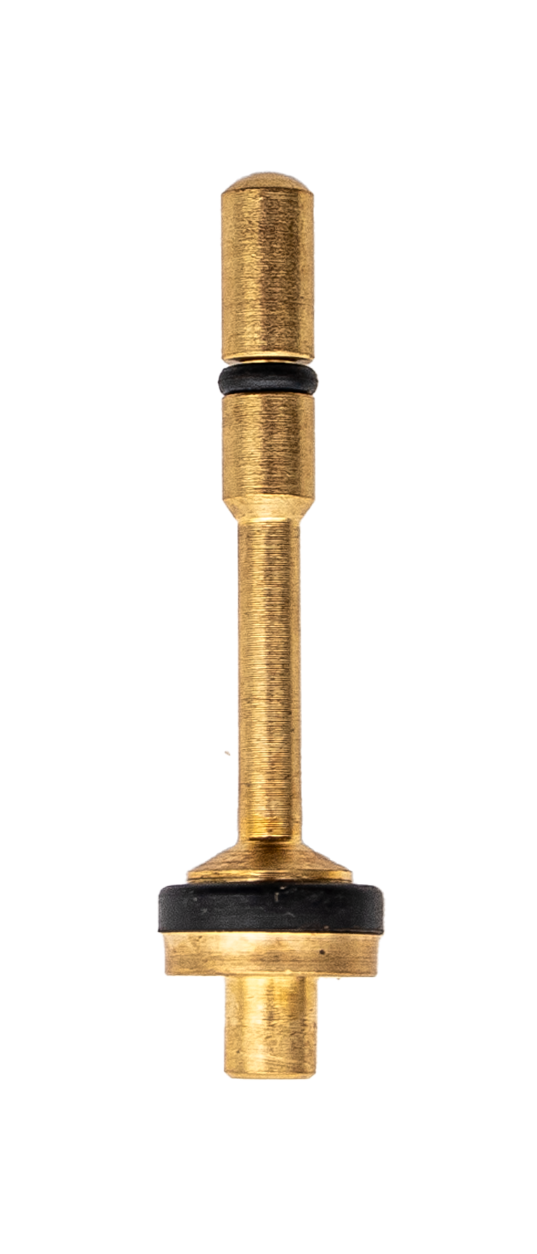 Victory Valve Stem for 2-1/2 Gallon/6L Liter Water/Wet Chemical Ext.