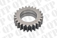 401177 Idler Gear  New Holland T6000 Case Puma  5160382