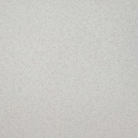 Soft Speckle Sq Edged Worktop 4050 x 650 x 40mm