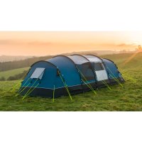 Royal Leisure Buckland W524 