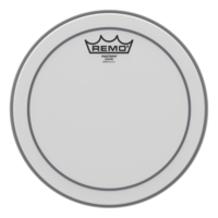 Remo 10" Pinstripe Coated Drumhead