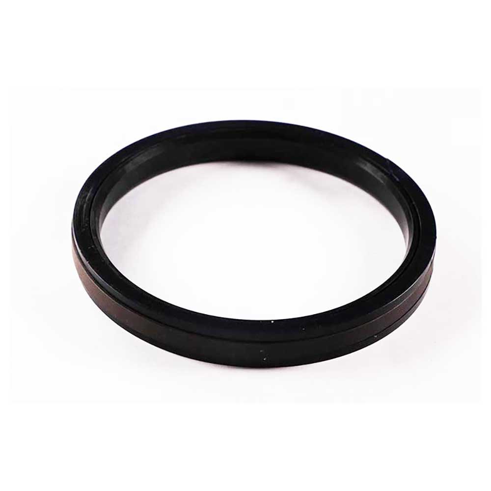 PISTON RING - HYDRAULIC CYLINDER