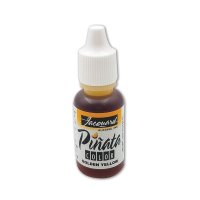 Jacquard - Pinata .5 Oz #004 Golden Yellow
