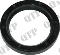 41450_Steering_Box_Seal.jpg