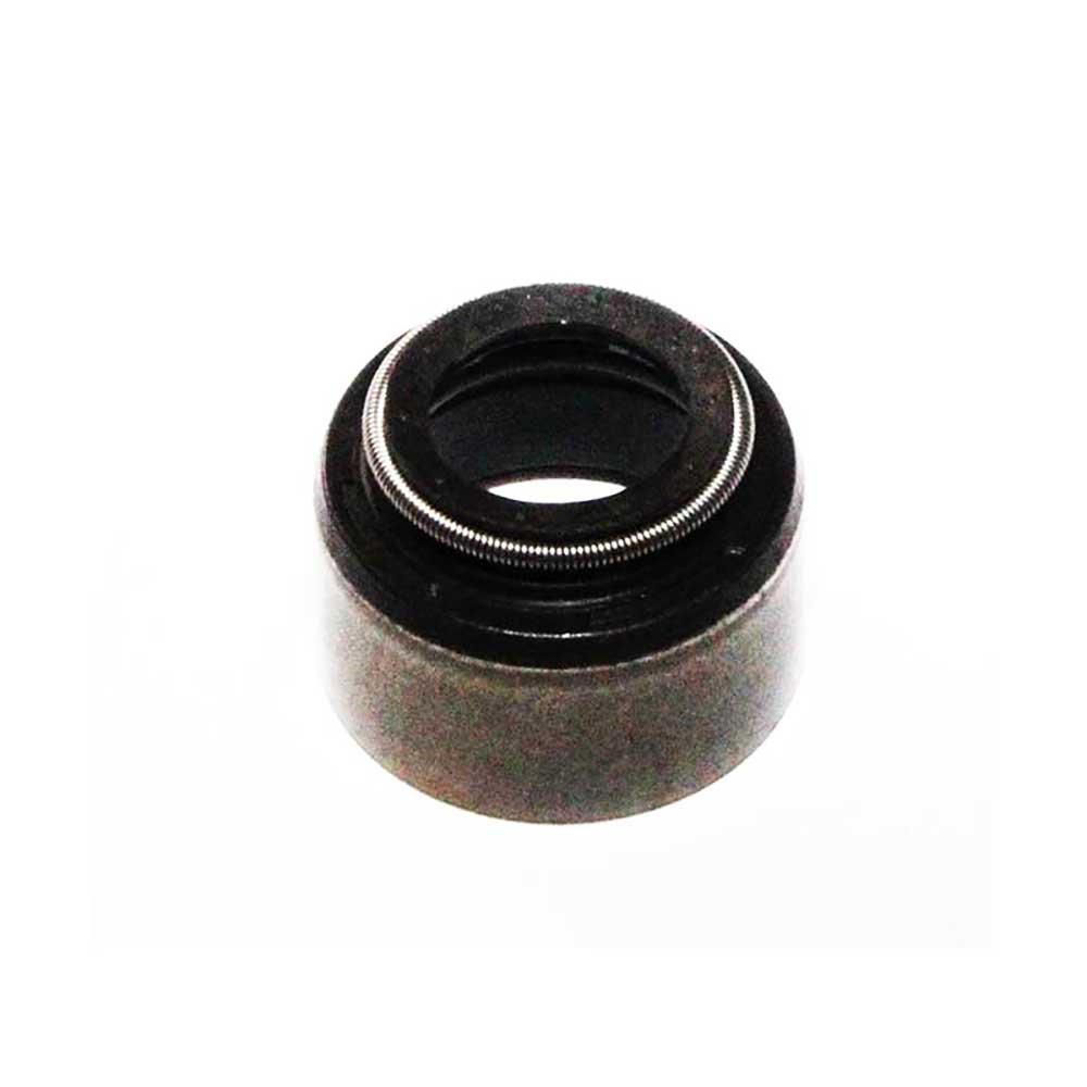 SEAL VALVE STEM EX