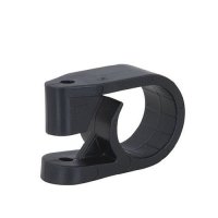 industrial-lldpe-cable-cleat-product-image