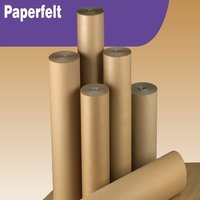Paperfelt