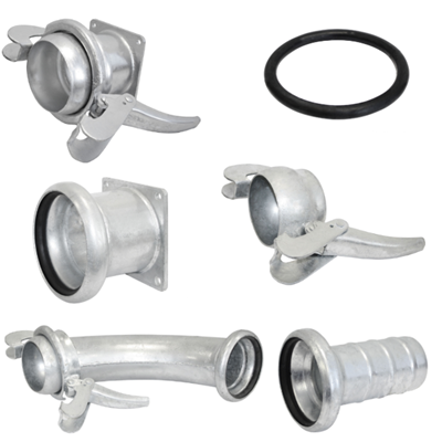 slurry-tanker-bauer-fittings