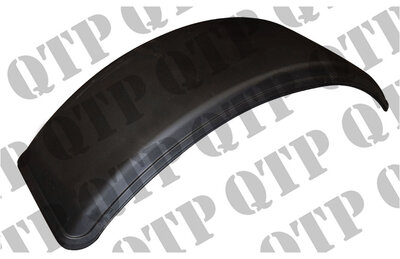 2968_Mudguard_Flap.jpg