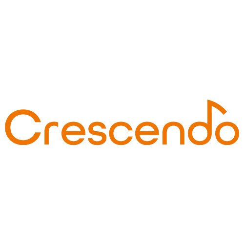 Crescendo
