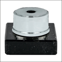 Cup Trophy (V202S) 140mm