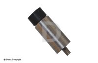 BERMAD PLUNGER ASSEMBLY (WHITE FRONTED VLV ONLY)