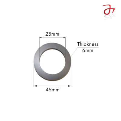 141245-femac-t-flail-spacer