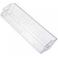 Midea Lec Fridge Door Upper Middle Door Dairy Shelf Tray Genuine
