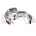 BEARING PAIR, THRUST - STD