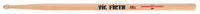 VIC FIRTH firth Drum Sticks American Classic 2B