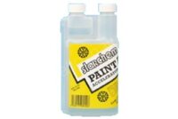 PAINT ACCELLERATOR 500ml