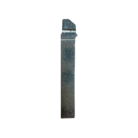 Audi HU162 Flip Blade