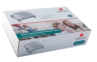 TOM 16M 16-way Optical Master Multiswitch